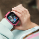 Najlepszy smartwatch dla dzieci – ranking 2024!